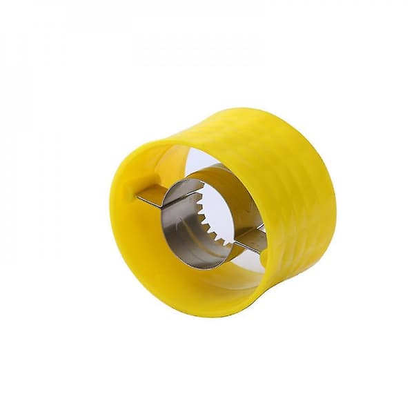Corn Peeling Tool, Corn Peeling Machine