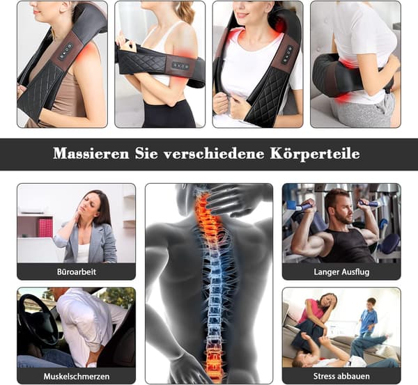 4 Träkrokar för Vägg Hattställ, Träkrokar Väggmonterade, Hatt H