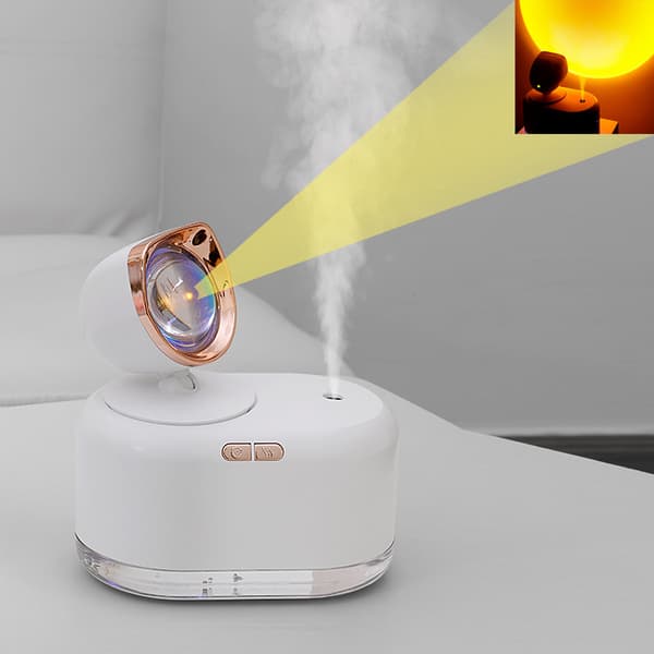 Push Bubble Sensorisk Fidgetleksak, Antistressleksak i Silikon