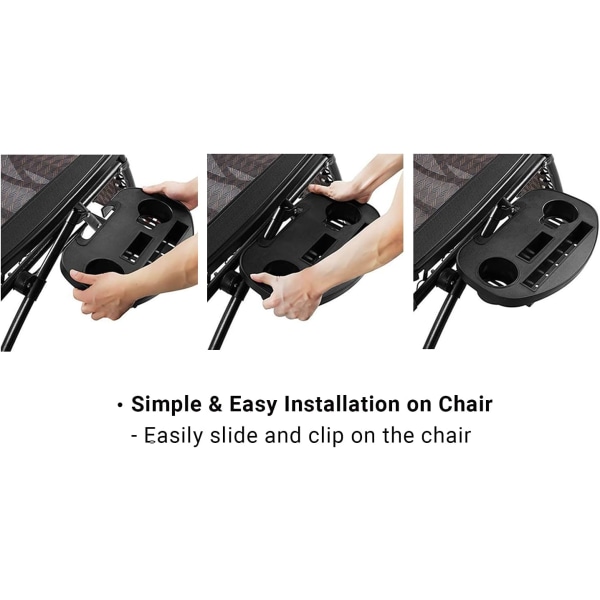 10-pack magnetkrokar, 10 kg+ stark magnet med kylkrok,