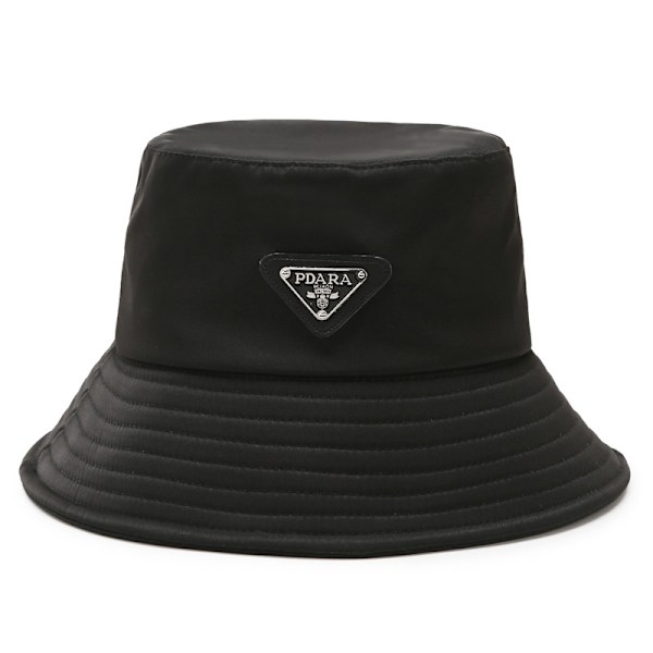 solhat Rund top solhat Trendy basin hat Trendy solhat til mænd og kvinder