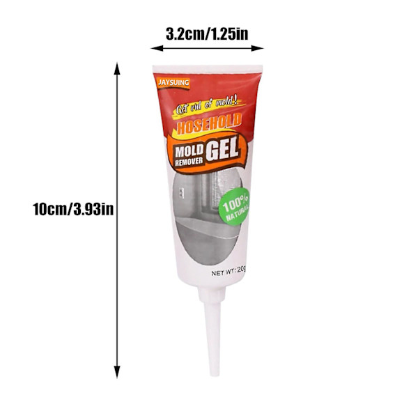 Form Gel Keramiska plattor Poolvägg Form 2-pack