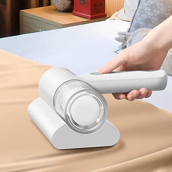 Eterisk oljediffuser, Aromaterapi Diffuser, Ultralyd Aroma Cool Mist Luftfukter med Stor Kapasitet