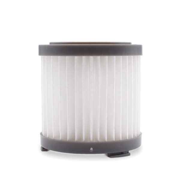 For JIMMY lake JIMMY støvsuger deler filter JV51 CJ53 C53T CP31 HEPA filter