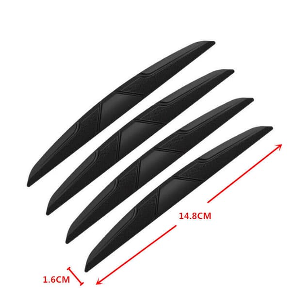 Drone Hovering Flying Spinner Boomerang Fidget LED Lys Leker for Barn