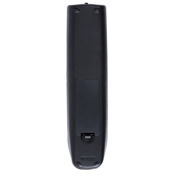 Bn59-00857a Smart Intelligence Fjernkontroll Erstatter Universal Controller For Samsung Tv