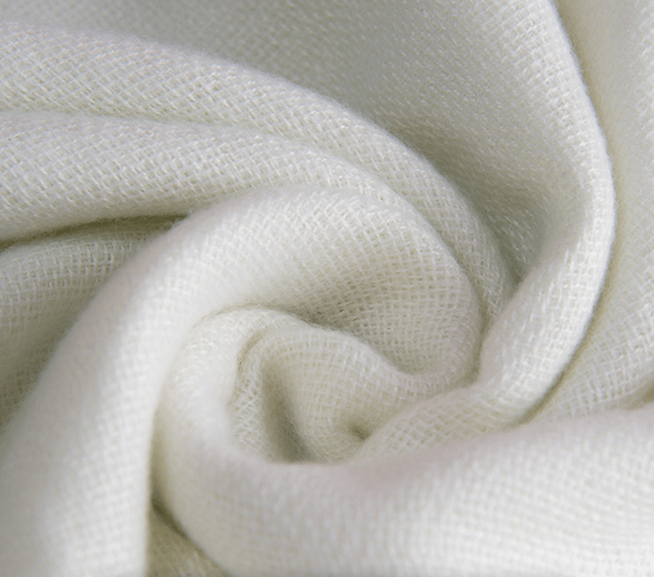 Gradient Omslag Efterår og Vinter Sjal Imitation Cashmere Sca