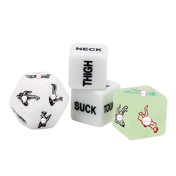 Aakkos- ja Numeropelit - Puinen ABC-kirjain- ja Numeropelit
