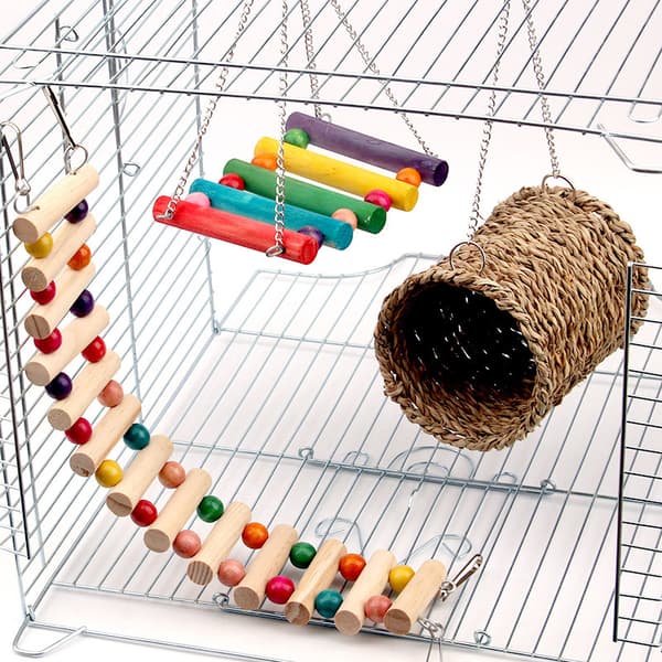 Mng Peter Rabbit -elokuvan pehmolelu - Benjamin 46cm