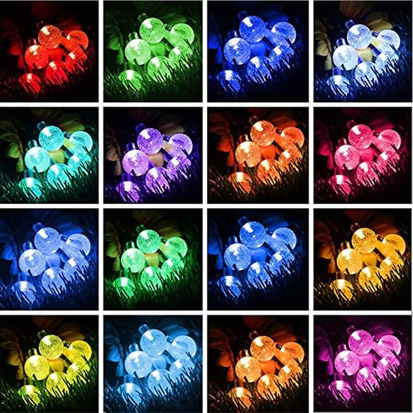 Mini blændfri forlygte 3LED XPG forlygte 3W+2 rødt lys 3AAALED h