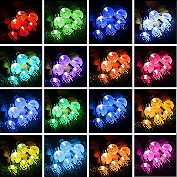 Mini blendingsfri hodelykt 3LED XPG hodelykt 3W+2 rødt lys 3AAALED h
