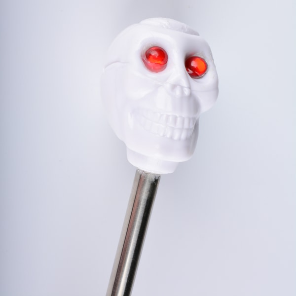 60 kpl Halloween-arpitatuointitarrat Hauskat pelottavat arpitarrat