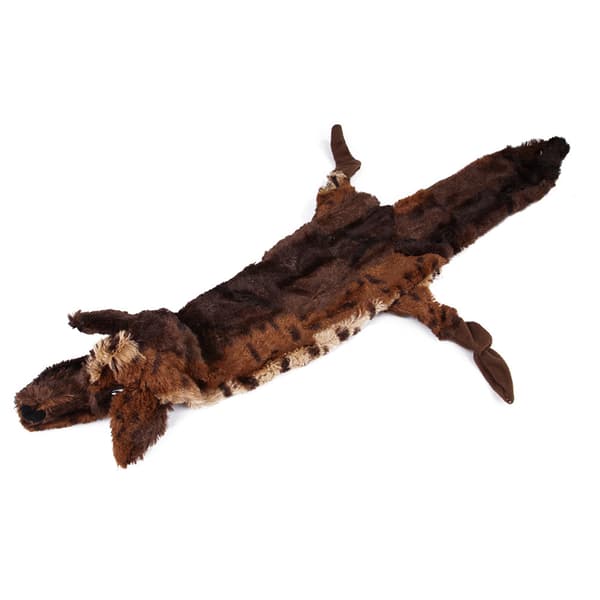 Æggepuslespil (grafisk) A