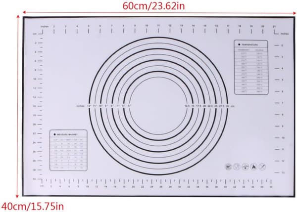iPhone 13 Pro Max Deksel, [Passer IKKE iPhone 13/ 13 Mini/ 13 Pro], Mi
