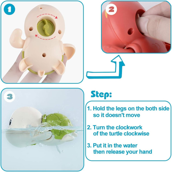 2 stycken Fågelnät Hamster Råttrep Nätnät för smådjur N