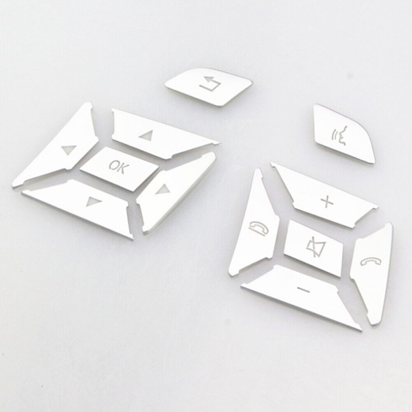 Akvarie Boble LED Lys, Fjernbetjent Luftsten Disk, wi