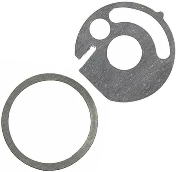 4 stk Luftdieselvarmer glødeplugg servicepakke, glødeplugg, glødeplugg, brennerpakning, motorpakning for Eberspacher Hydronic D4WS, 5WZ, D5WS, D5WSC