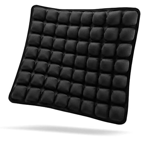 Air on sale seat cushion