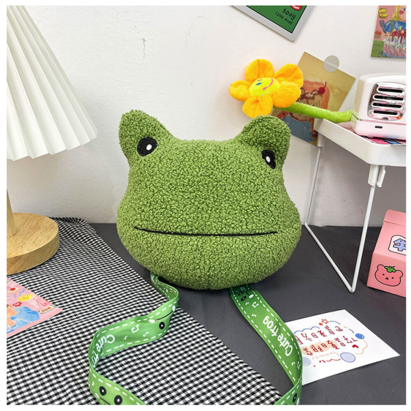 Hyvää Joulua Pop Up -kortti, 3D-ponnahduskortit jouluksi, Pop Up -joulukortit, Joulukortti 3D