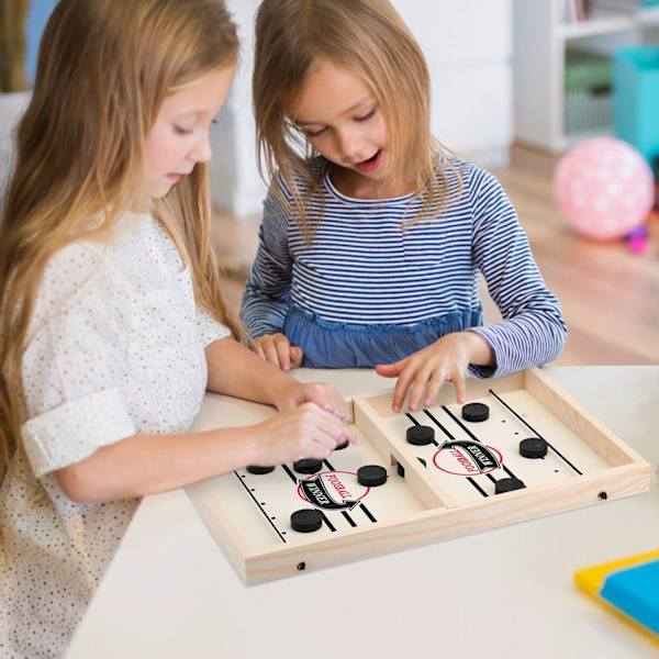 Hamsterburhus til Hamsterhule Habitat Rede, Hamsterhus