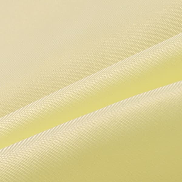 Vanligt beige duschdraperi hotell special duschdraperi polyeste