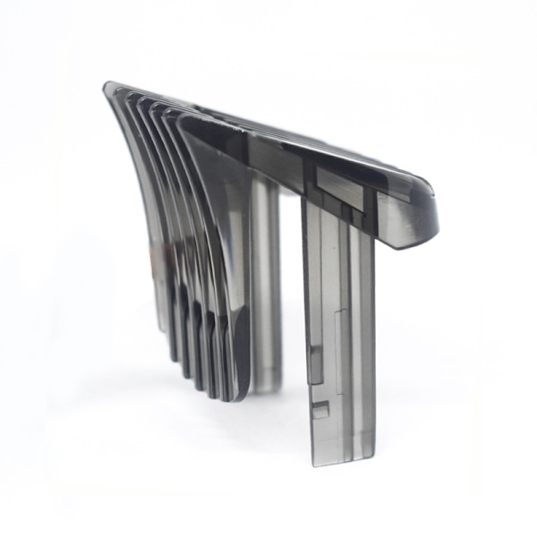 For Philips Hair Clipper HC3400 HC3410 HC3420 HC3422 HC3426 HC5410 HC5440 HC5447 barnversion