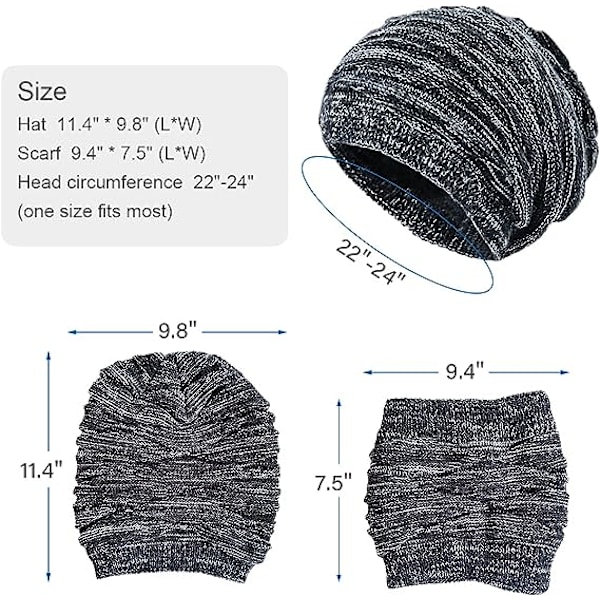 Himmennettävä pyöreä LED-pöytävalaisin lukemiseen - Silmäystävällinen
