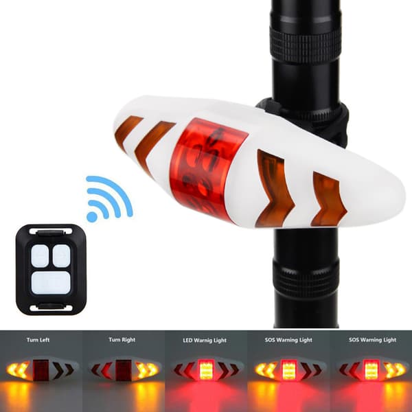 Julelykt Lysestake Lampe Nattlys, hvit snømann