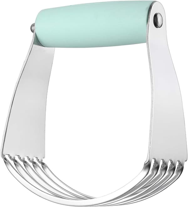 Suuret hiusklipsit naisille, iso perhosklipsi, 13 cm