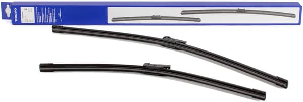 Volvo original Front Vindusviskere For s60 2007-2008