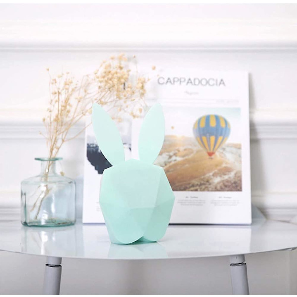 Bordstabletter Set med 4 - Handgjorda bomullsvävda Boho-underlägg - Modern Farmhouse-fransar bordstabletter för matbord, kök, bohemisk bröllopsinredning, Rusti