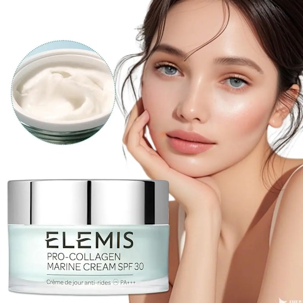 Pro-CollagenNaturligt lätt återfuktande 30ml