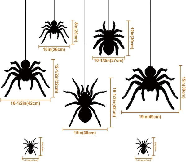 12-pack höstpumpa värmeljus, LED-pumpa flamlösa ljus
