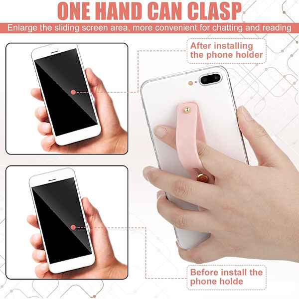 2kpl Sopii iphone13ProMax Liima Kuiva Kukka Kuolematon Kukka Uudelleen 13promax