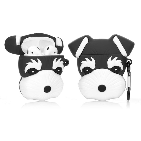 Rento Sling Bag, miesten rintalaukku olkalaukku vedenpitävä olkalaukku USB-latauksella pyöräilyyn, seikkailuun, matkustamiseen, urheiluun (musta)
