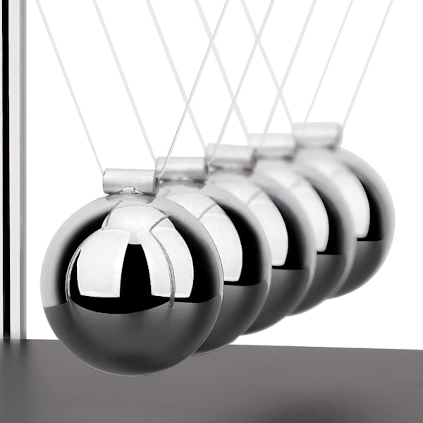 Akvarie Boble LED Lys, Fjernbetjent Luftsten Disk, wi