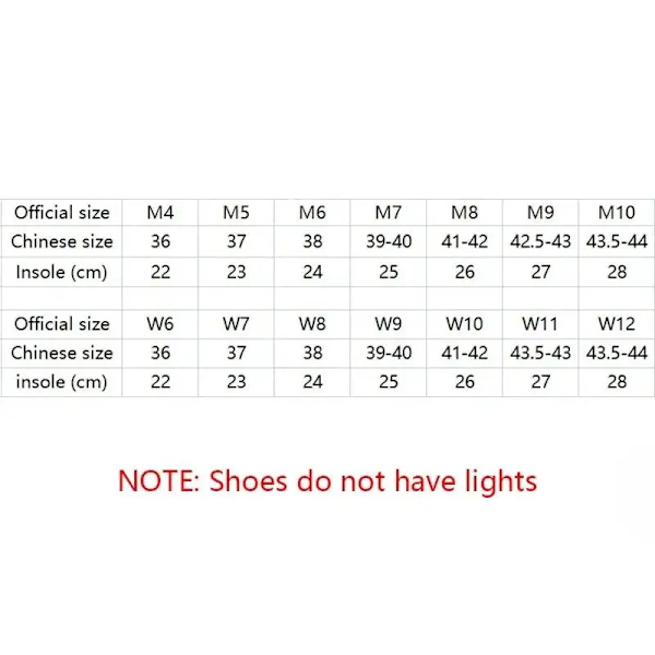 Crocs Lightning McQueen-Lightning McQueens udendørs hjemmesko anti slip strand casual hul åndbare sandaler 43