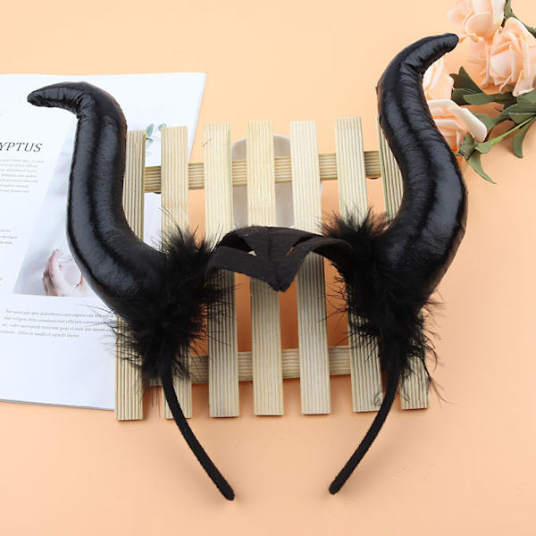 Halloween Masquerade Mask för kvinnor - Rhinestone Masquerade Mask B