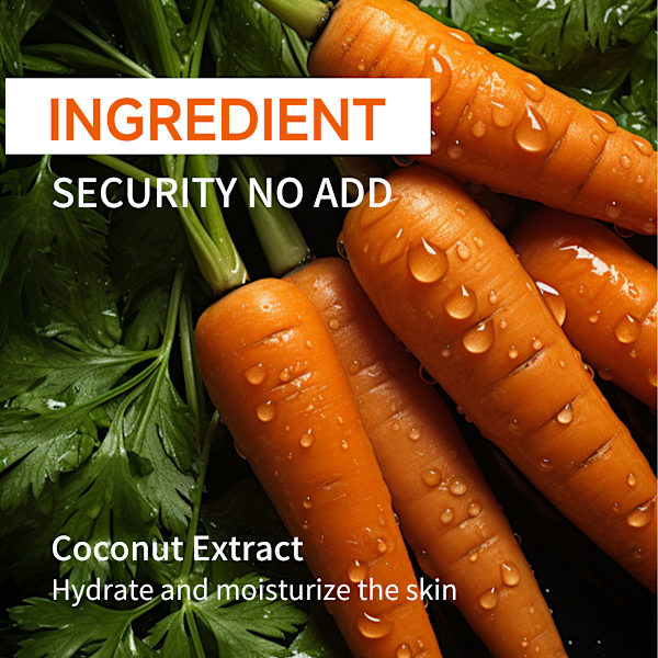 Fast Tanning Bronzing Butter with Beta Carotene 150ml