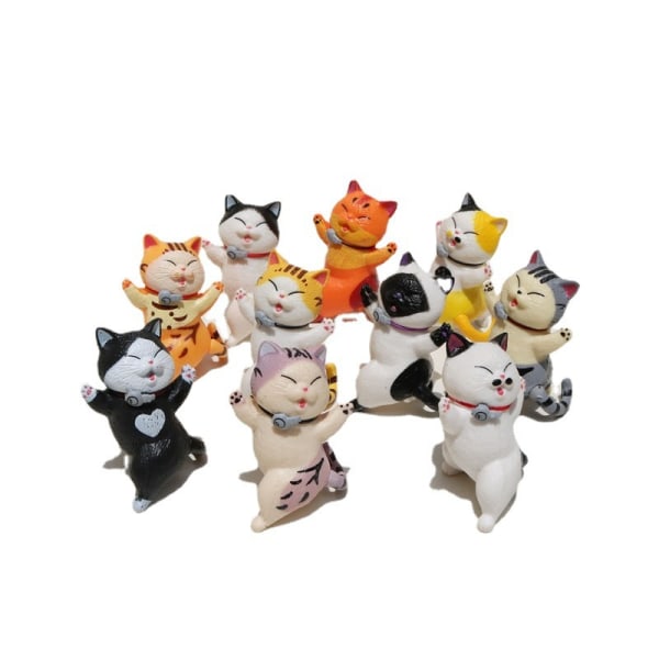 Tre julesokker, godterisokker, rekvisitter, ornamenter, julepynt, barnegaver 48 * 29cm