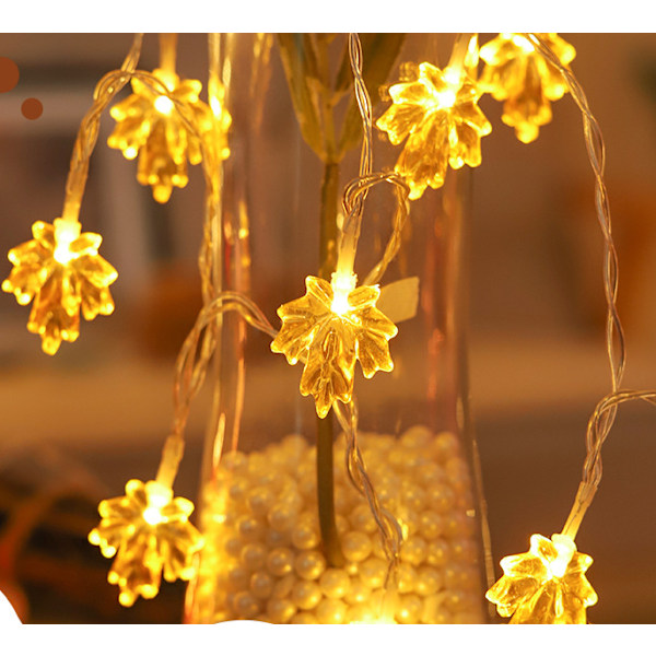 Spansk ins krystall rose lampe soverom lading berørings petal diamo