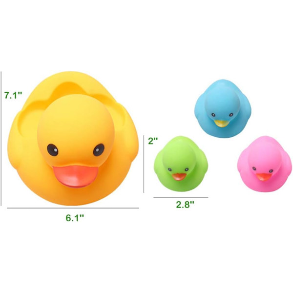 Träpussel för småbarn, Aitey Alphabet Shape Träpussel