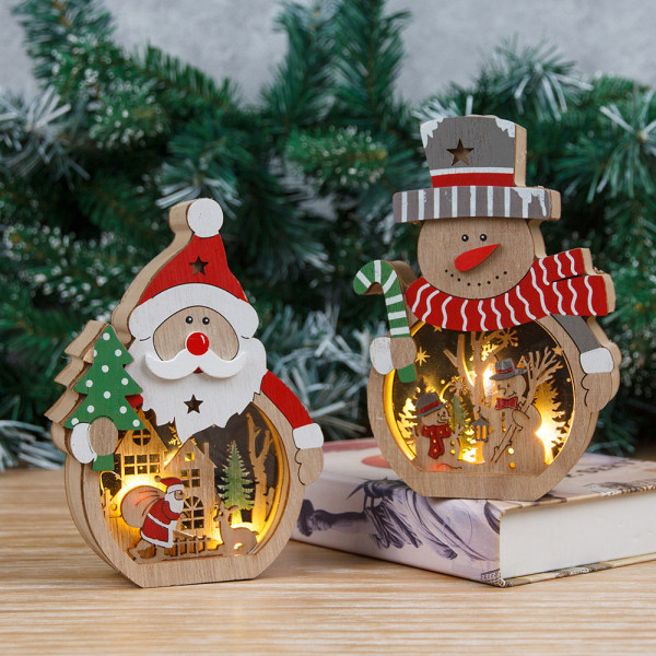 1 stk. Sort plys julehat til voksne, fortykket plys stor kugle julefrokosthat