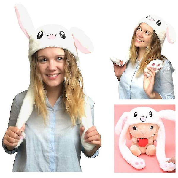 2 stk. Halloween Plysj Gnome Dekor Heks Skandinavisk Svensk Gnome