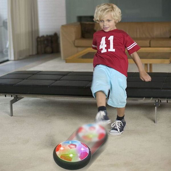 Push and Pop Bubble Sensory Fidget Toy, Sensory Squeeze Toys,