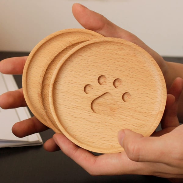 6 delar dekorationer de Noël arbre de Noël petit pendentif bonhomme tenir cloches artiklar de Noël petits cadeaux de vacances dekoration de Noël