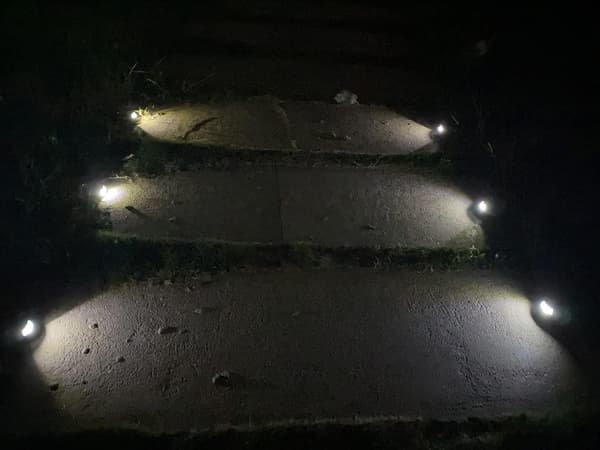 2 kpl Puu Koukut, Seinävaatekoukut, Luonnonpuu Vaatekoukut