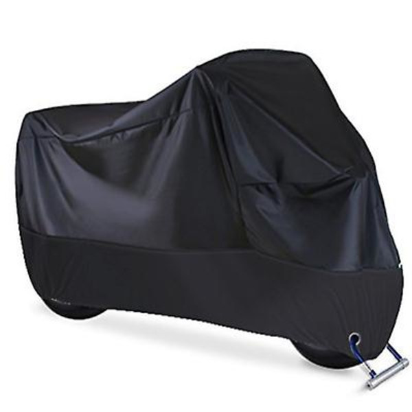 Cover Regn- och cover Cover(M)