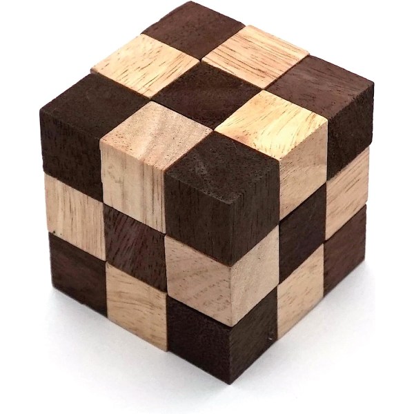 Fidget Cubes Top Spinning Legetøj, som Anti-Stress Gaver og Kreati