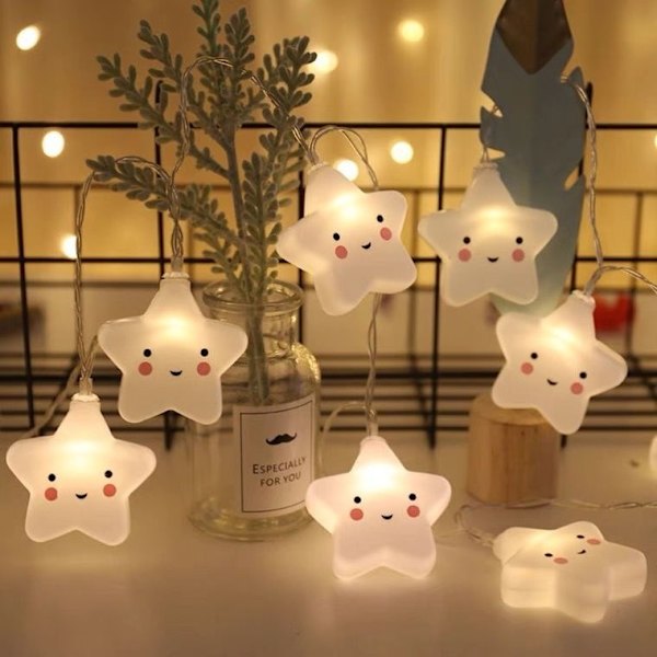 LED Dual Mode Motion Night Light, flexibel LED-remsa med rörelse